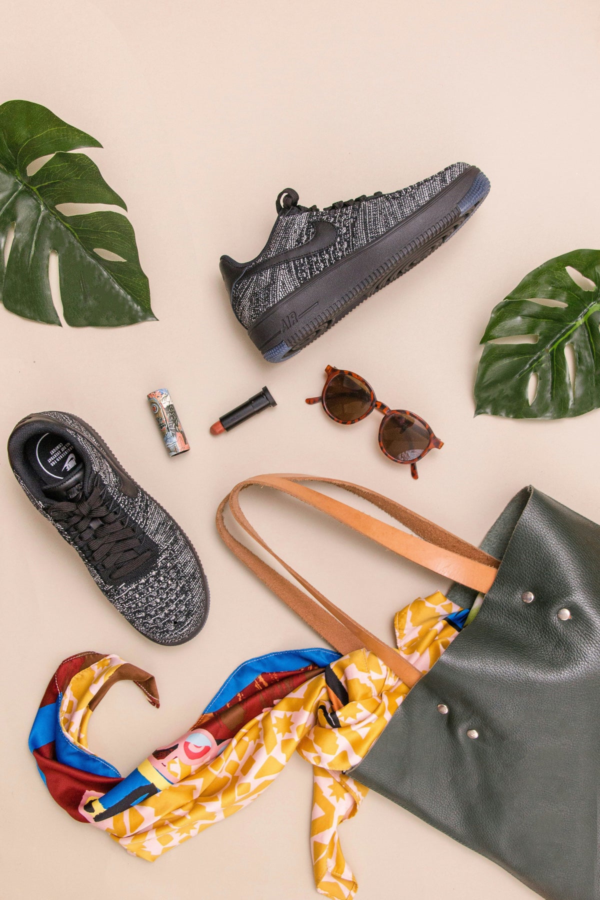 Estilo & Moda
